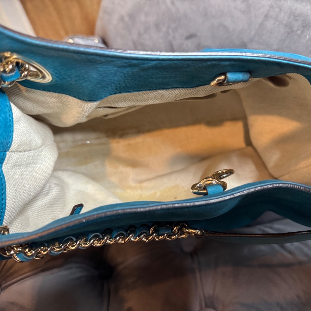 Gucci Soho - image 3